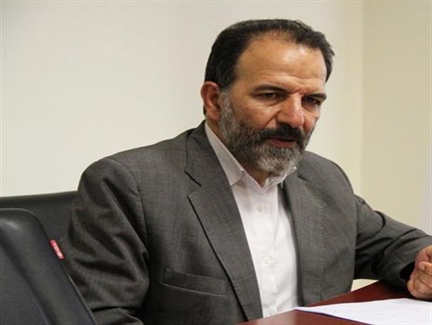 تبلیغات سیاسی تعیین کننده آراء مردم است/ مردم احزاب را همراهی نمی کنند