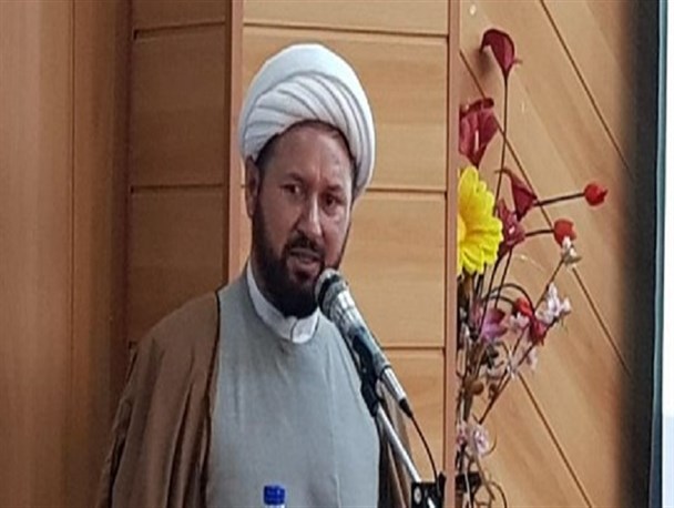 عدم احزار صلاحیت 129 داوطلب انتخابات مجلس در استان همدان