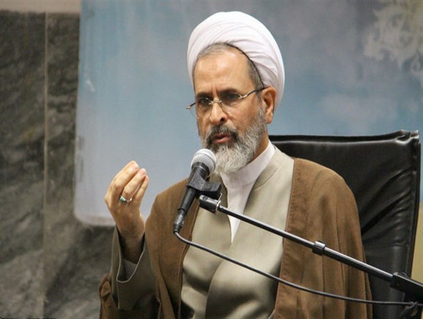 کارهای فرهنگی با کمک مردم و نهادهای مردمی در سطح شهر برگزار شود