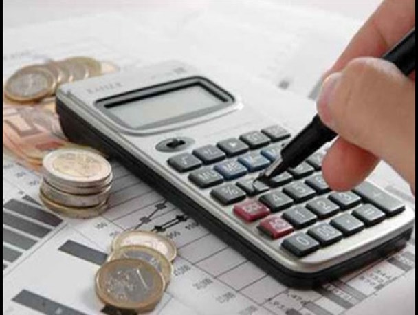 حقوق‌های نجومی میراث تلخ دولت روحانی/ آپشن های نجومی مدیران در بودجه ۱۴۰۰