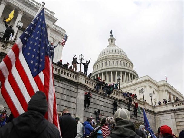 سناتور دموکرات: تحریم حوثی‌ها ایران را قدرتمند می‌کند