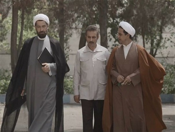 آخرین خبر‌ها از ساخت سریال تاریخی «راز ناتمام»