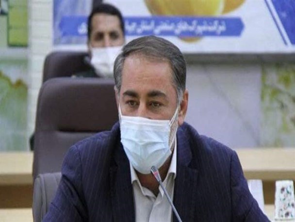 نرخ بیکاری در چهارمحال‌وبختیاری ۱۰.۹ درصد است/ نرخ مشارکت اقتصادی استان در پاییز ۱۴۰۰ را ۴۱ درصد