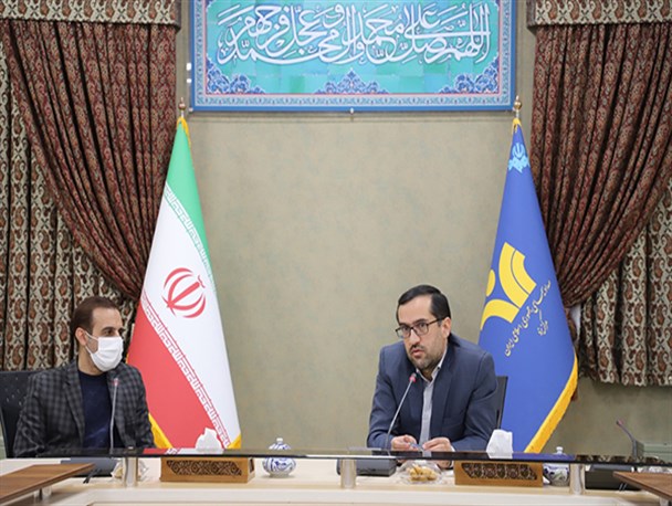 نگاهی به کانالیزه کردن رسانه‌های یزد نداریم/دستگاه قضایی استان از پاسخگویی فراری نیست