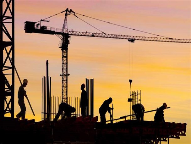 جای خالی استفاده از فناوری‌های نوین در نهضت ساخت مسکن پر می‌شود؟/ نظارت و مصالح مرغوب ساختمانی، دو عامل در حفظ سرمایه مردم