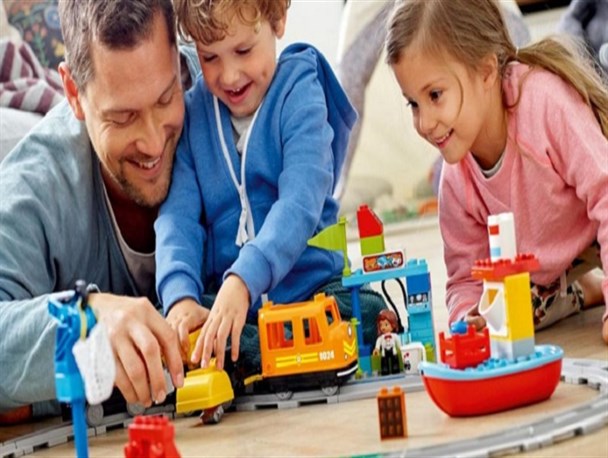 سبد رسانه ملی برای پر کردن اوقات فراغت مخاطبان خالی است