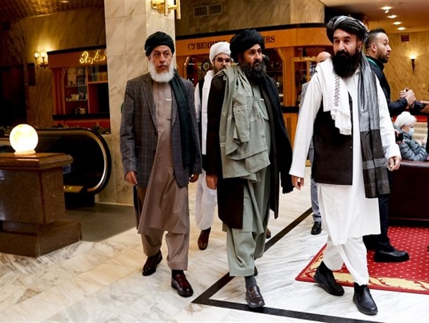 ایران اجازه نداد آب خوش از گلوی آمریکا در کابل پائین برود/ تعامل با افغانستان در گرو تحقق ۳ خواسته راهبردی توسط طالبان