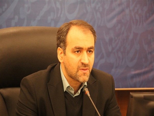 آغاز برنامه اجرایی و عملیاتی آمایش صنعتی، معدن و تجارت هرمزگان