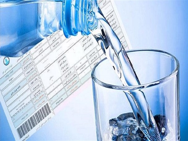 تعرفه محاسباتی آب، صدای مردم روستایی را درآورد/ ساکنین "کشار" خواهان شفافیت موضوع هستند