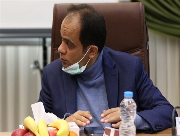 شریفی: فدراسیون فوتبال در حذف باشگاه‌ها از لیگ قهرمانان آسیا دخالت نداشت/ سلیمانی: ۲۵ میلیارد تومان به شستا داده‌ایم اما باز هم پول می‌خواهند!