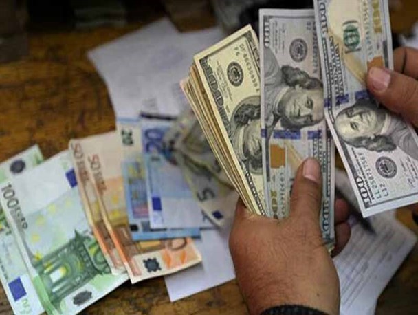 حذف ارز ترجیحی نباید منجر به تورم و گرانی شود/ با حذف اعتبارات محرومیت‌زدایی از بودجه ۱۴۰۱ مخالفم