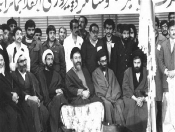 حضرت امام با الگوی اسلام و قرآن، شورای انقلاب را تشکیل دادند/ تثبیت نظام و جلوگیری از حکومت فردی و جناحی