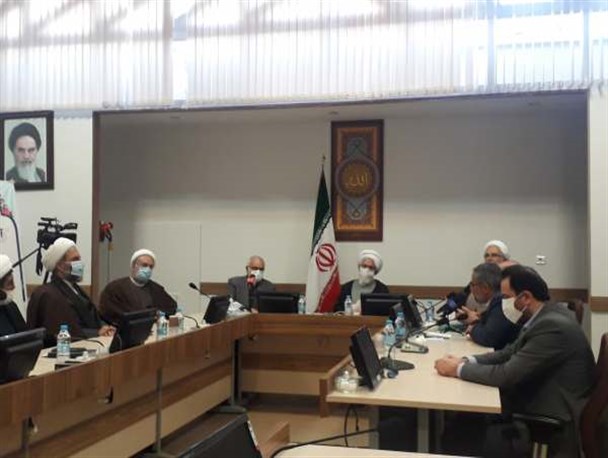 سرانه کمک حامیان به جامعه هدف کمیته امداد در زنجان بیش از یک میلیون تومان است