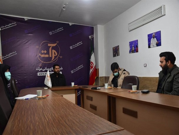 نبوغ فرماندهی حاج قاسم؛ تحمیل شکست راهبردی و تاکتیکی بر دشمن بود/ مکتب شهید سلیمانی باید در جامعه تبیین شود