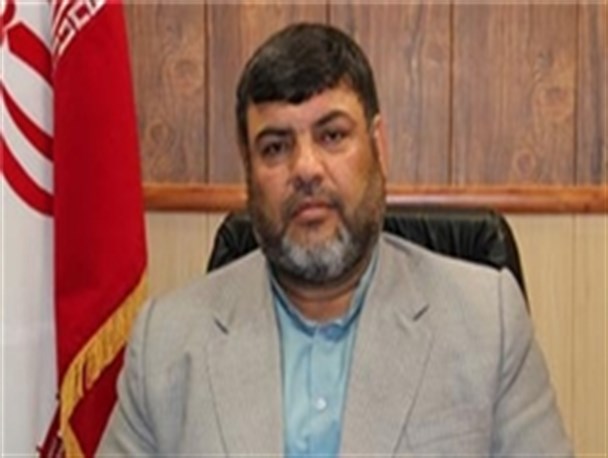 رواج اشتغال و حل مشکل بیکاری، مهمترین سیاست نظام اسلامی است