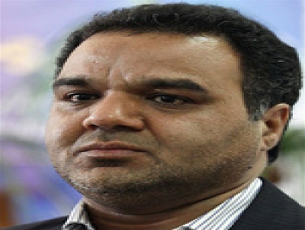 دانشگاهیان به میدان بیایند/ تندروها می خواهند دهان نخبگان و دانشگاهیان را ببندند!