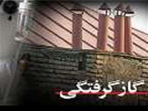 روشن کردن پیک نیک در خودرو، راننده یزدی را در خواب ابدی فرو برد‎