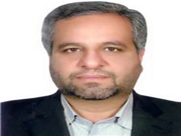 فرماندار جدید میبد انتخاب شد/ انتصاب فرماندار تا پایان هفته