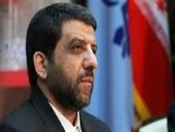 حضور پرشکوه مردم ولایتمدار اصفهان، مستکبران عالم را حقیر کرد