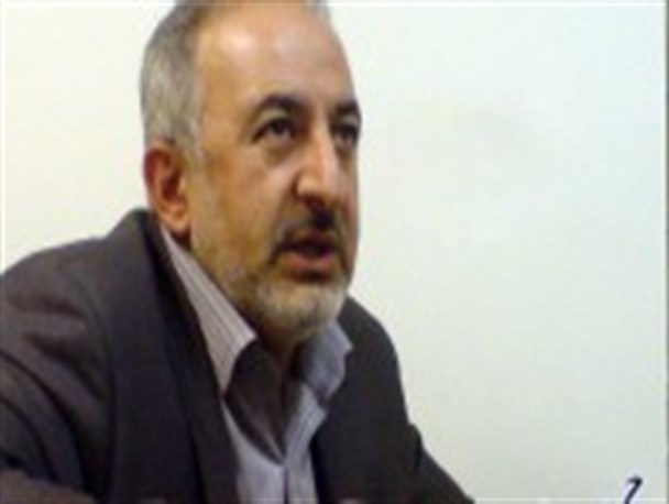 امام‌خمینی برای رضای خدا کار می‌کرد/برخی از سیاسیون که گرفتار منیت‌ها شده‌اند