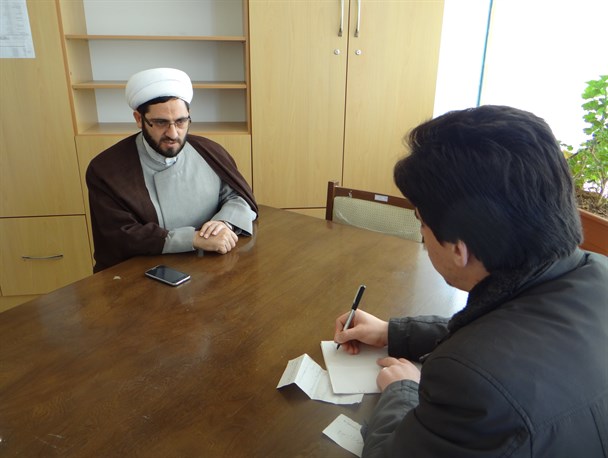 دوام یک نظام در گرو حمایت مردمی است/ توافق دو مرحله‌ای حیله دشمن است