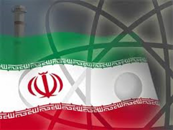 راهپیمایی باشکوه یوم الله 22 بهمن،نمایانگر حمایت ملت ایران از تیم مذاکره کننده هسته‌ای است