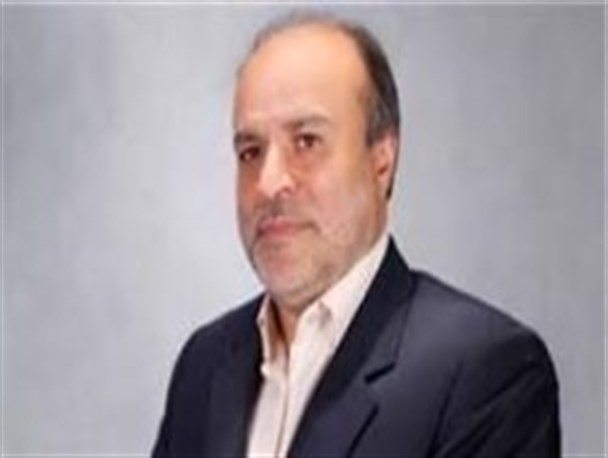 22 بهمن رفراندوم حمایت از آرمان‌های انقلاب بود