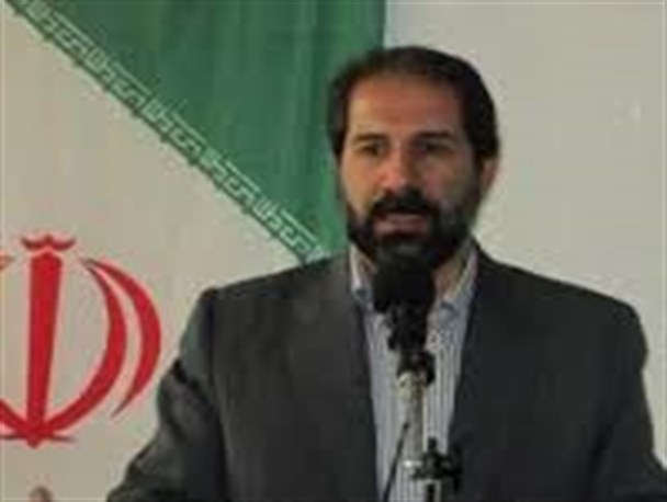 به دنبال تعامل عزتمندانه با دنیا هستیم/به ناچار پای میز مذاکره ننشستیم