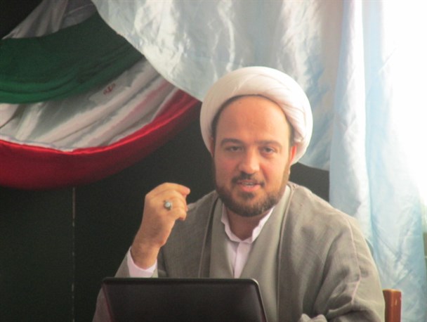 حیای دختران شعیب؛ نمونه رفتاری معقول در ارتباط با جنس مخالف/ در شبکه های مجازی راه را گم نکنید