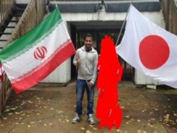 آمریکا هیچ گاه از استمعار و فتحِ اذهان جوانان دست نخواهد کشید/ غول های رسانه ای با تمایلات غربی، خانه های ما را در نوردیده است