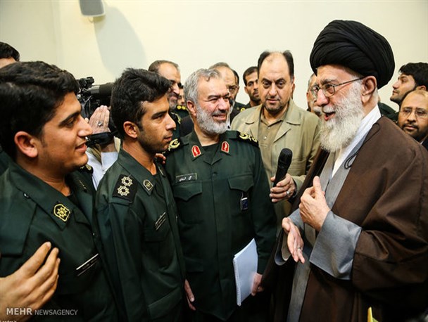 فجیع تر از طرح تیر و قلب، عکس گلوله ای ست که از نان گذشته است!