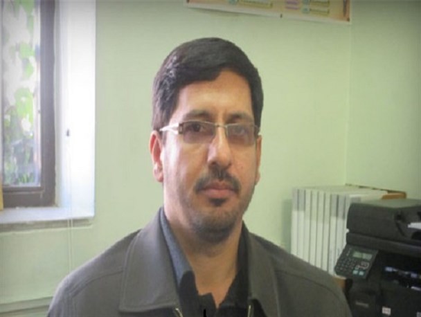 رژیم پهلوی نظرات خود را با زور به بازاریان و اصناف تحمیل می‌کرد