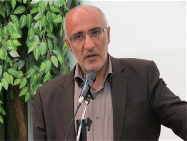 برخی از ردصلاحیت ها ناراحتند و در انتخابات شرکت نمی کنند
