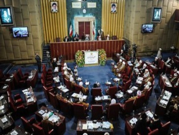 اسامی نهایی نامزدهای خبرگان رهبری در سیستان و بلوچستان اعلام شد