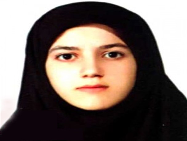 دختر نوجوان کلیبری در طی پنج ماه موفق به حفظ کل قرآن کریم شد