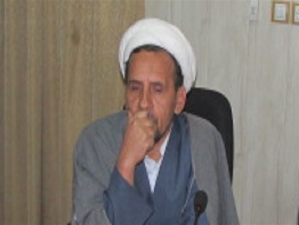 دشمن از ولایت ناپذیری ملت ایران نا امید شده است / ایرانیان دستور العمل استکبار ستیزی را به جهانیان ابلاغ کردند