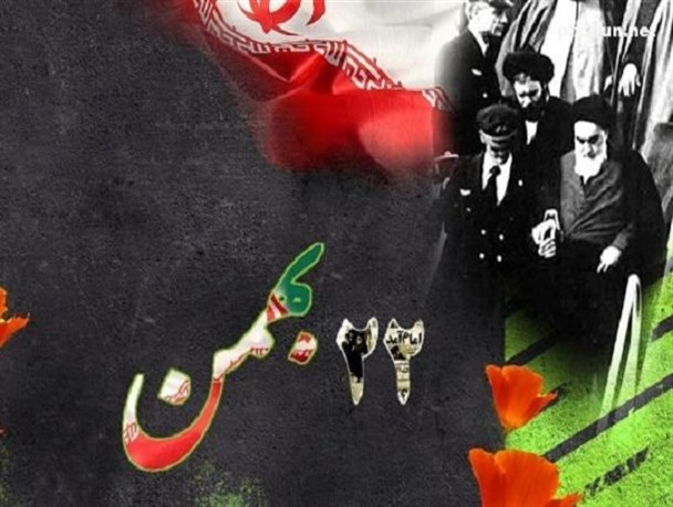 هرچه قدر هم که آمریکا بزک شود مرگ بر آمریکا را فراموش نمی کنیم/ اهل سنت نعمت انقلاب را غنیمت می شمارند