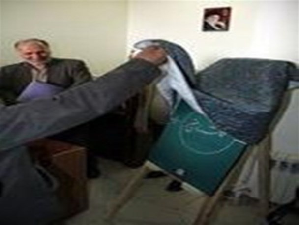 زندگینامه 29 هنرمند زنجانی منتشر شد؛ آشنایی با صنایع دستی زنجان
