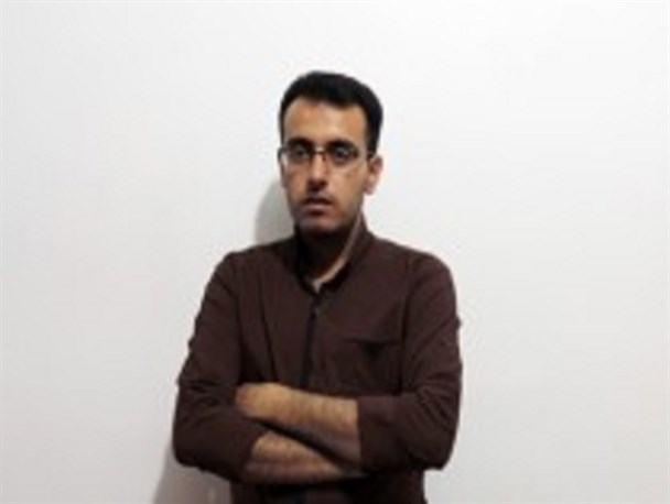 شور انتخاباتی و آشتی اصلاحاتی در تنور داغ مجلس دهم/قسمت اول