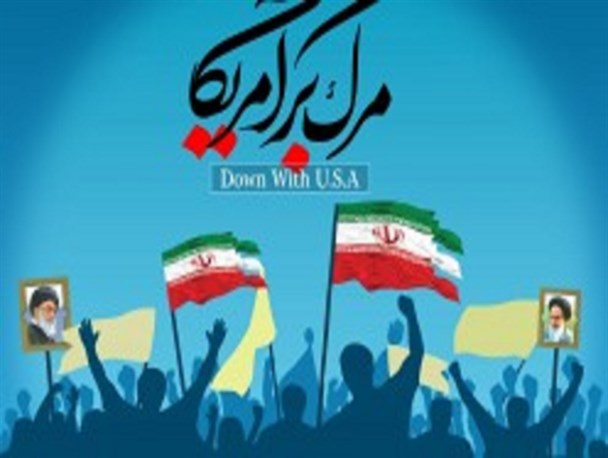 ۲۲ بهمن ماه از ولایت تا ظهور