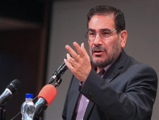 حضور میلیونی در 22 بهمن نشانه به ثمر نرسیدن اهداف دشمنان/ ایران همچنان در مقابل زورگویی قلدران می‌ایستد