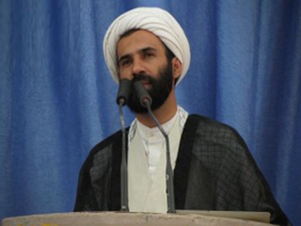 بصیرت سیاسی عامل شکل گیری انقلاب اسلامی ایران/سرنوشت انتخابات در گرو بصیرت سیاسی مردم است