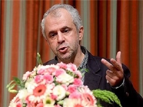 مقام معظم رهبری،با تدابیر خود خواب را از دشمنان انقلاب گرفته است