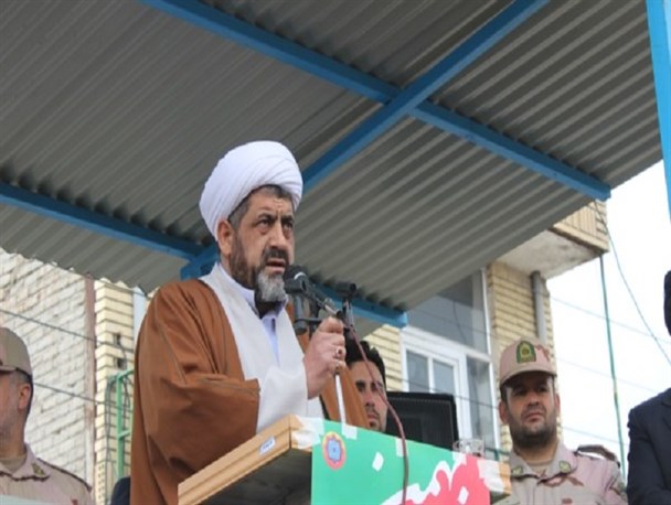 بیداری اسلامی از برکات پیروزی انقلاب اسلامی است/ دعوت از مردم برای حضور گسترده در انتخابات