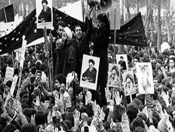 روحانیونی که برای به ثمر رسیدن انقلاب در هر گوشه‌ از ایران تلاش کردند
