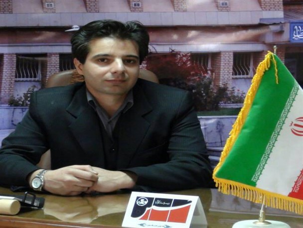 تفکر انقلاب اسلامی پیشرفت به دور از وابستگی را رقم زد