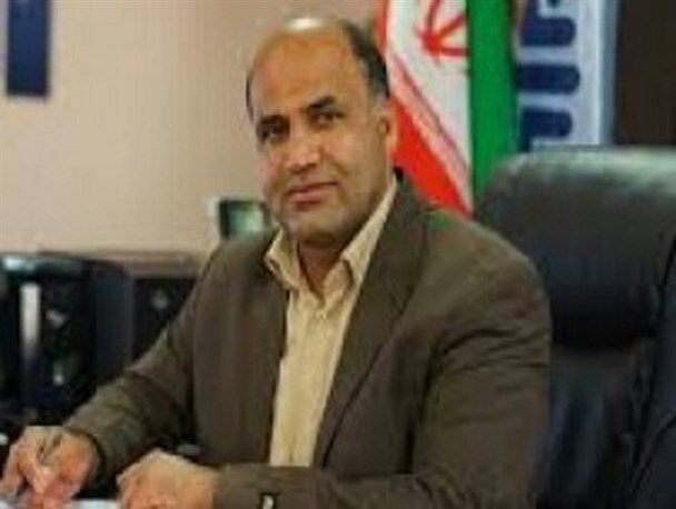 لزوم تغییر الگوی کشت در شمال سیستان وبلوچستان/ کارگروه ملی جهت احیای تالاب هامون ایجاد شود