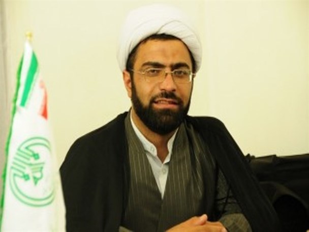 راه اندازی 16 مرکز قرآنی در شهرستان سرخه در سال آینده