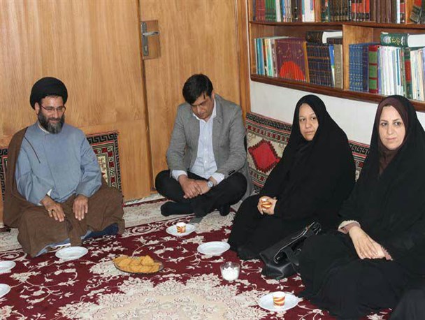 بهزیستی به تنهایی قادر به رفع مشکلات موجود جامعه هدف نیست