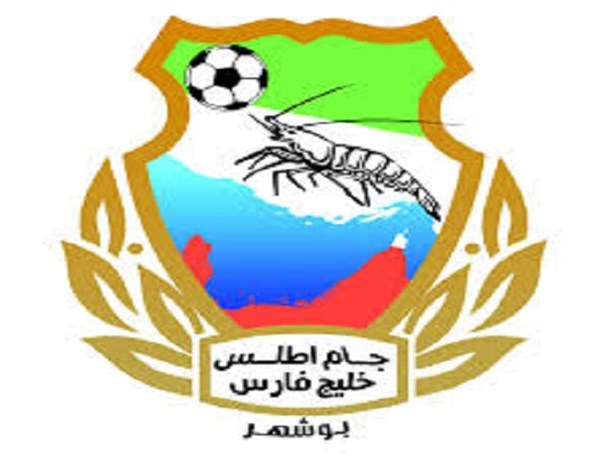 پرسپولیس از توحید بوالخیر انتقام گرفت/ استقلال برابر سپاهان باخت+ جدول